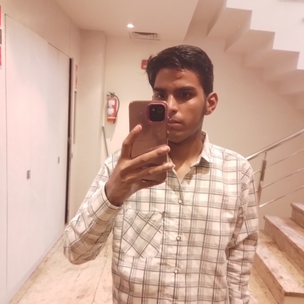 Arnav Bajpai Photo Studio
