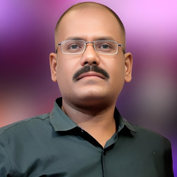 Sunil Mixing Point - Professional Photographer in Lucknow
