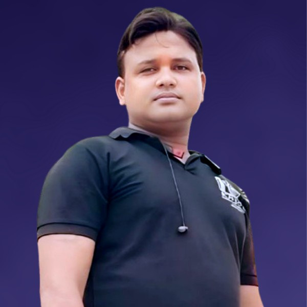 Kajal videography jamui - Professional Photographer in Mirzapur