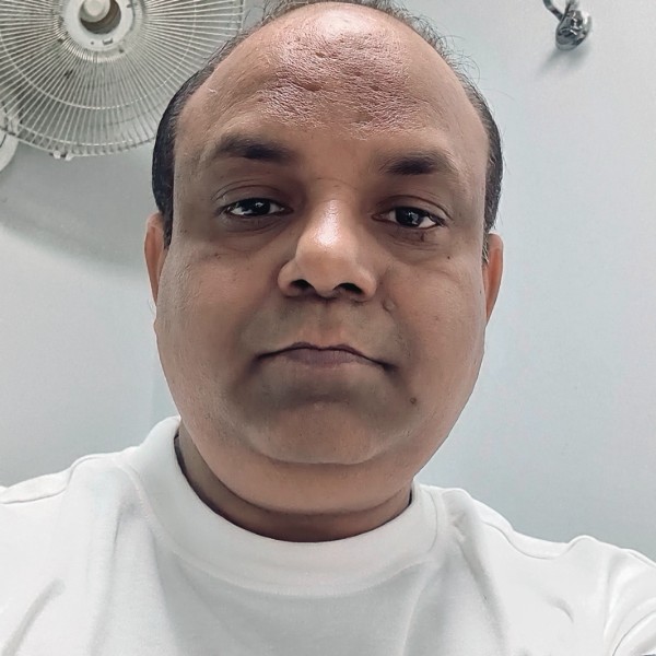 Shriyansh digital Point - Professional Photographer in Mirzapur