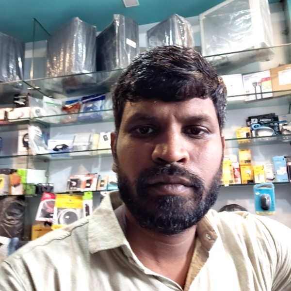 Sonu  Sahu