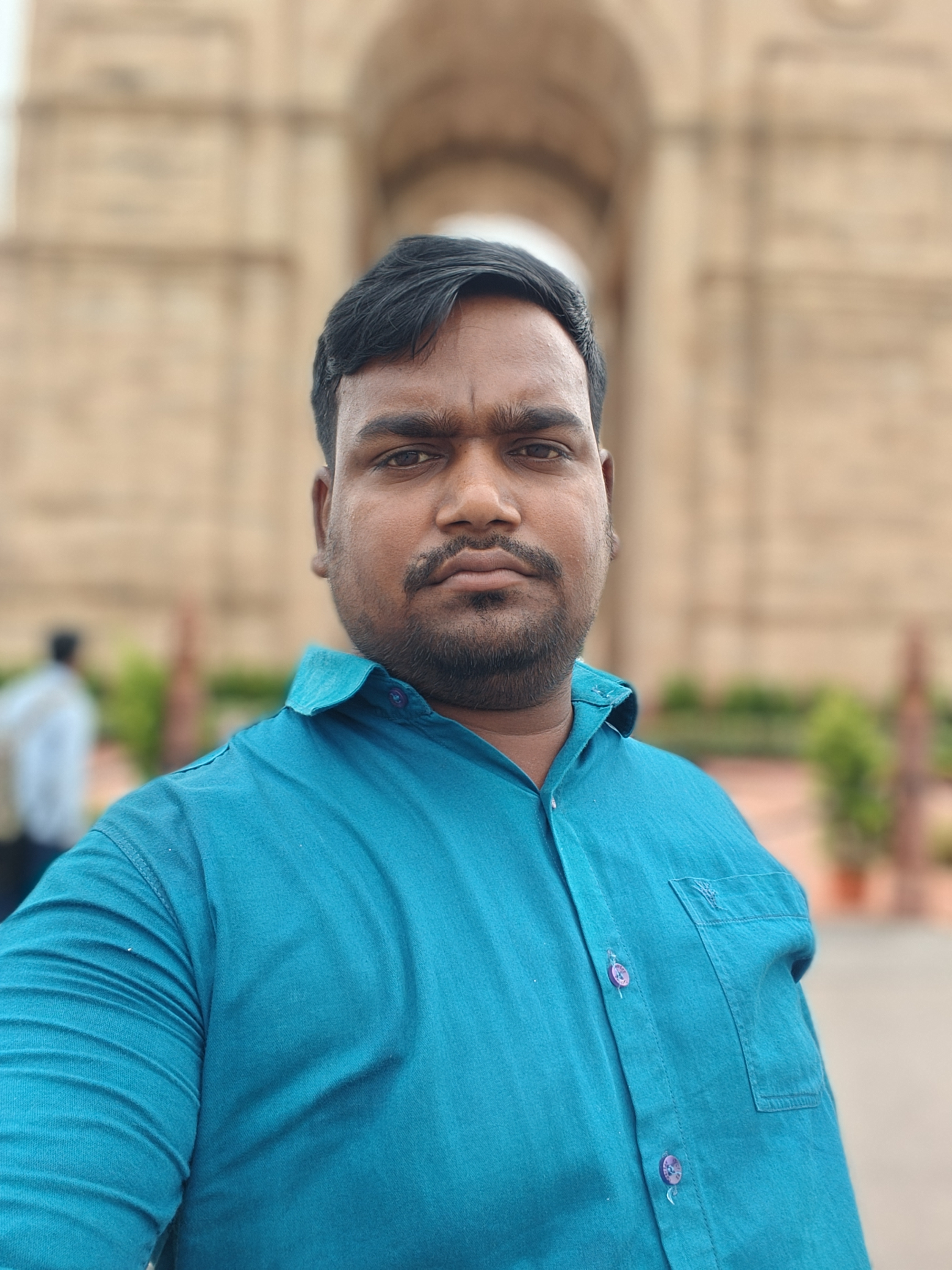 Raj Studio  - Professional Photographer in Varanasi