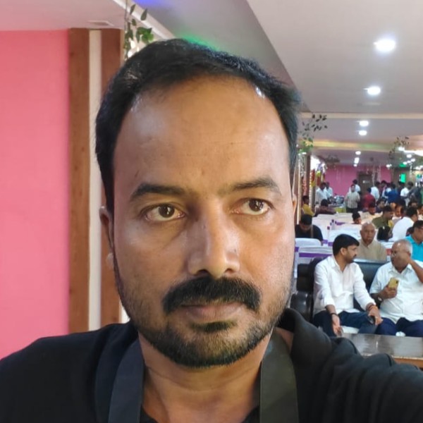 Studio Yaadein Tajpur - Professional Photographer in Saran