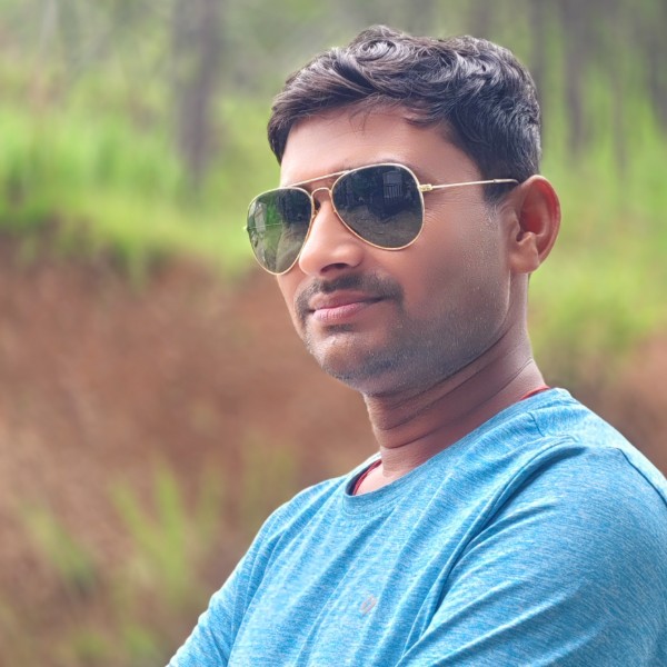 Ajeet studio - Professional Photographer in Rae Bareli