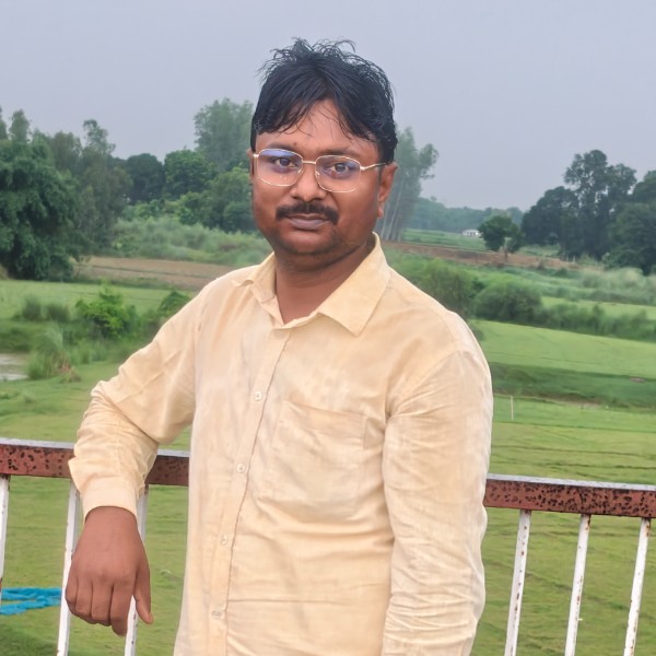 R.k.studio photography