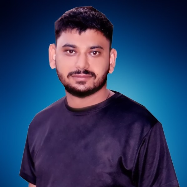 Photography - Professional Photographer in Rae Bareli