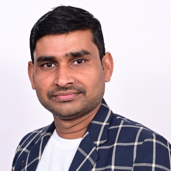 Ajeet studio - Professional Photographer in Rae Bareli