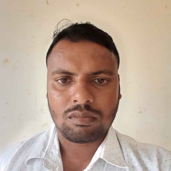 Yug Pictures