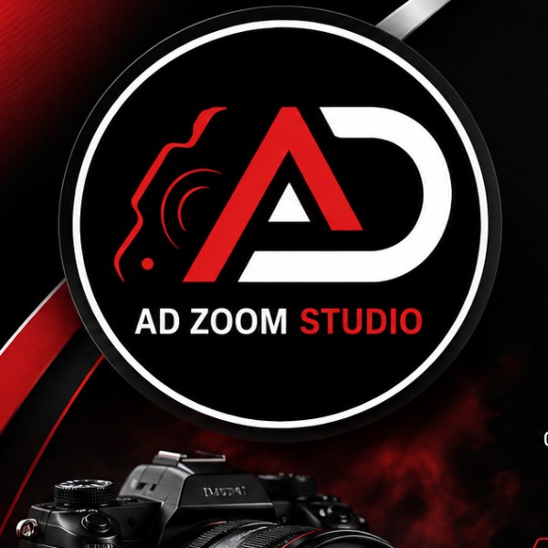 Adzoomstudio ..... - Professional Photographer in Mau