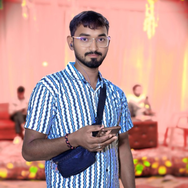 Pick your picture film photography - Professional Photographer in Varanasi