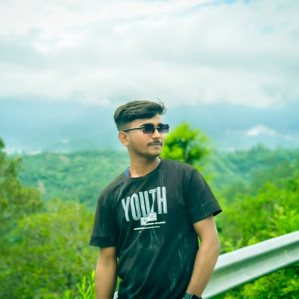 Mohit Film's Photography - Professional Photographer in Prayagraj