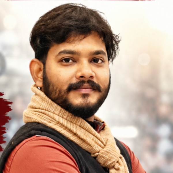 Dreamer Studio - Professional Photographer in Kaushambi