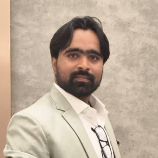 Poonam digital studio