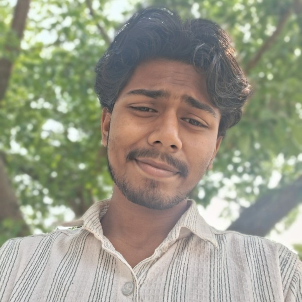 Karan photo stories - Professional Photographer in Bongaigaon
