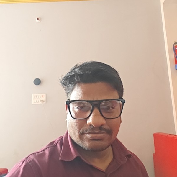 Bablu videography  - Professional Photographer in Ambedkar Nagar