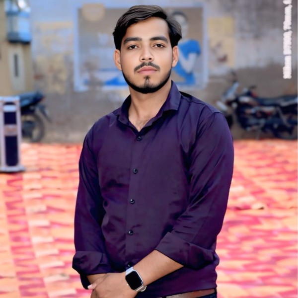 Golu digital studio  - Professional Photographer in Ambedkar Nagar
