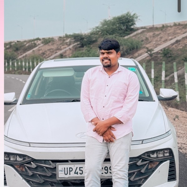 Akanksha studio