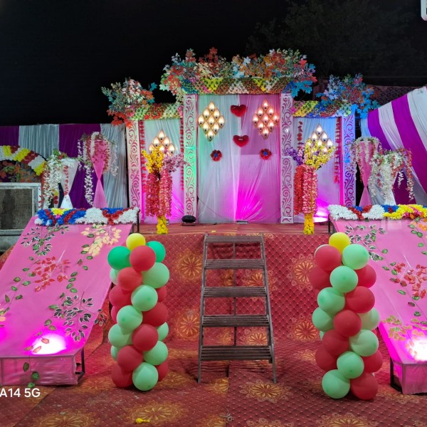 Gulshan  studio
