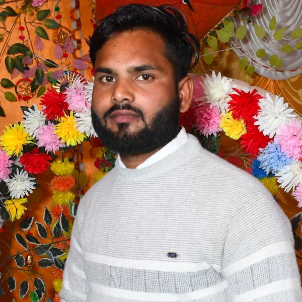 Vimal photography - Professional Photographer in Fatehpur