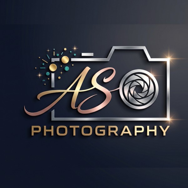 AS Photography And Film - Professional Photographer in Haridwar