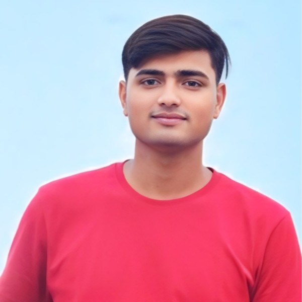 Adarsh Studio