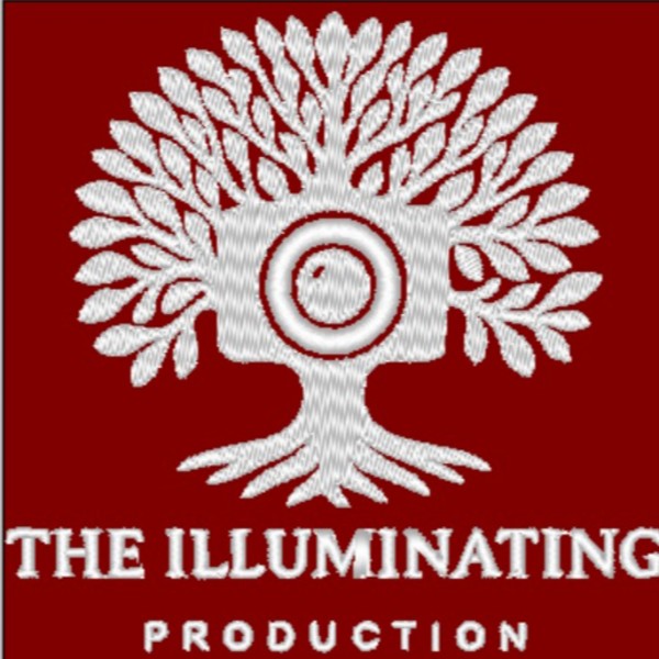 The illuminating Producion 