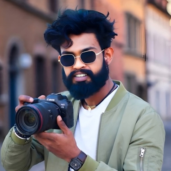 Ck photography - Professional Photographer in Bidar