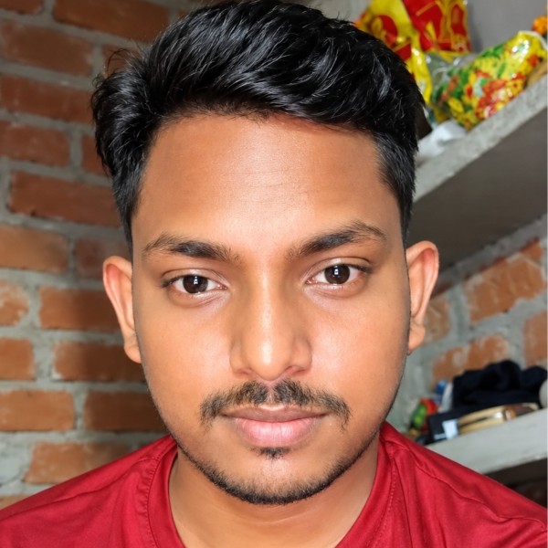 Satish studeo  - Professional Photographer in Mirzapur