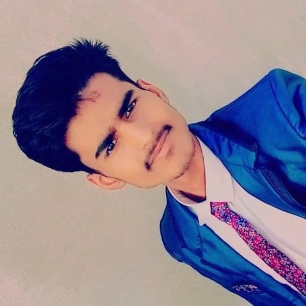 Ved digital studio - Professional Photographer in Ayodhya