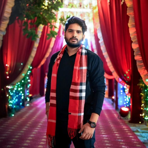 PixFrame Production - Professional Photographer in Varanasi