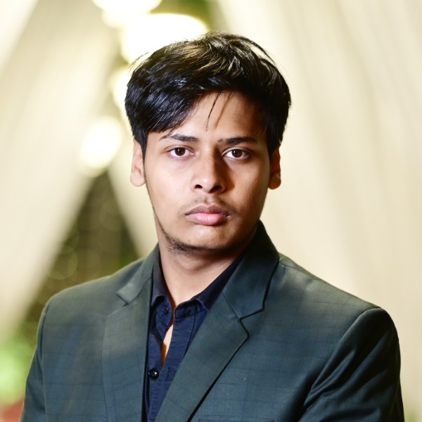 Our Wedding - Professional Photographer in Prayagraj