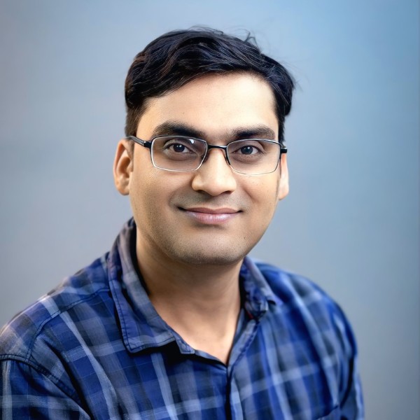 Click Pic Studio - Professional Photographer in Varanasi