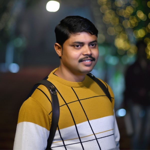 Imagic Production - Professional Photographer in Prayagraj