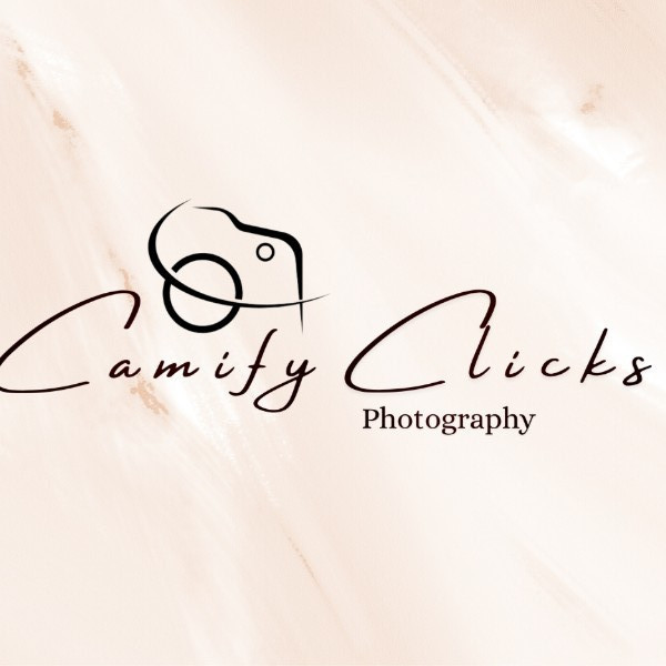 camifyclicks - Professional Photographer in Gautam Buddha Nagar