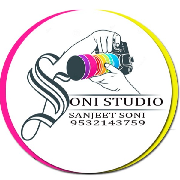Soni studio akbarpur  - Professional Photographer in Ambedkar Nagar