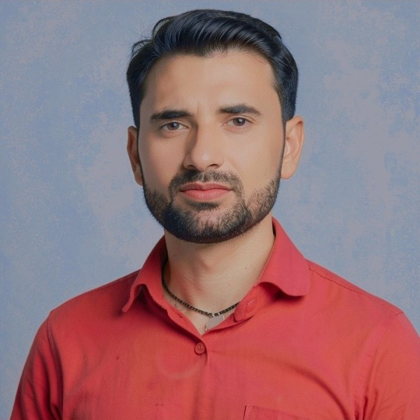 Sandip Photo studio - Professional Photographer in Kanpur Nagar