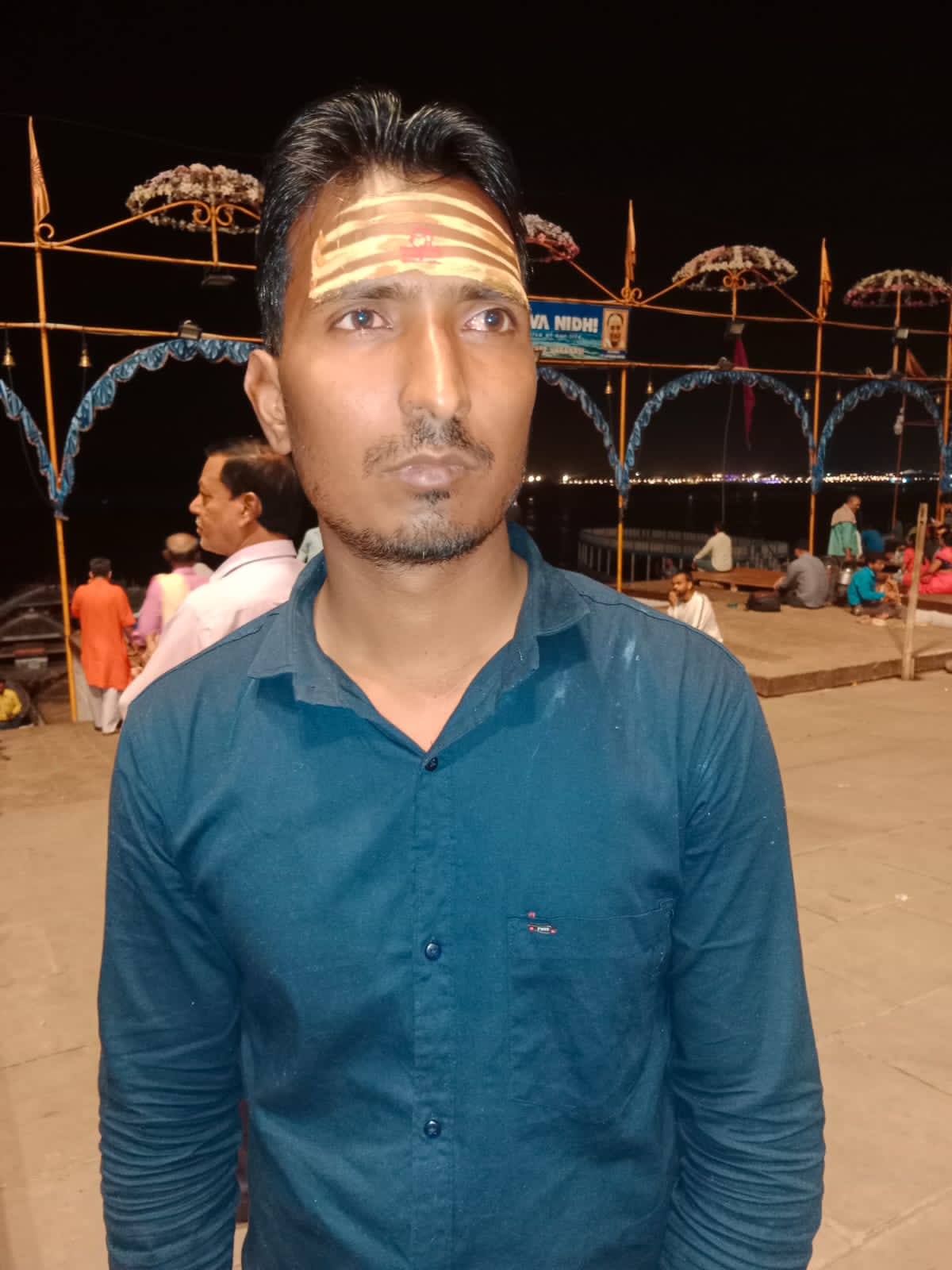 Amit studio - Professional Photographer in Ballia