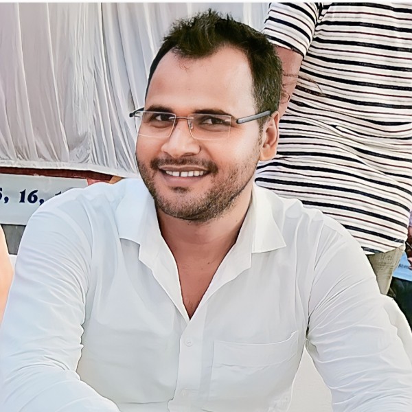 Akash studio Nagpur Mode shankar tiraha Jalalpur Ambedkar Nagar  - Professional Photographer in Ambedkar Nagar