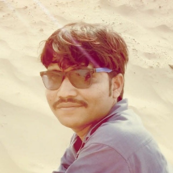 Saini movies - Professional Photographer in Kanpur Nagar