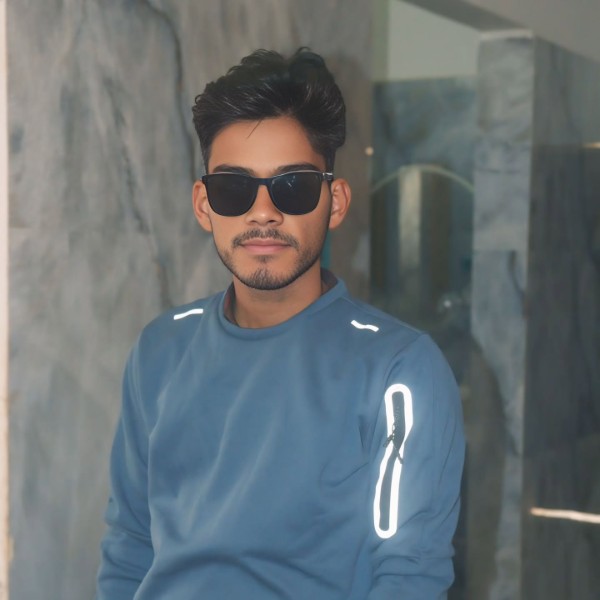 Bhrigu Studio Ballia  - Professional Photographer in Ballia