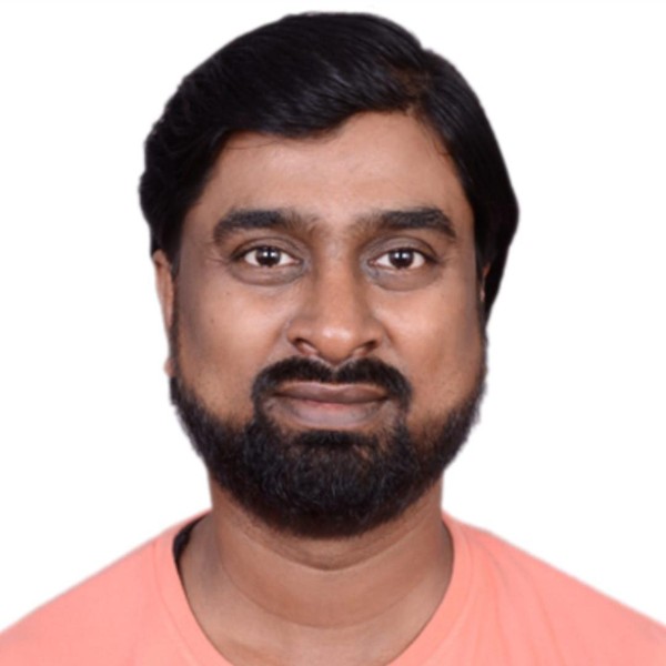 V. K. Photography  - Professional Photographer in Prayagraj