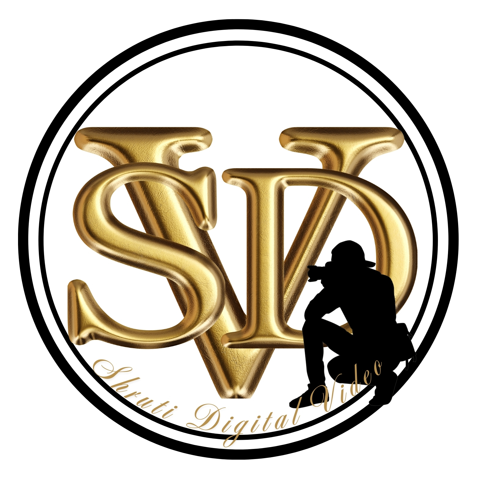 Shruti Digital Video - Professional Photographer in Varanasi