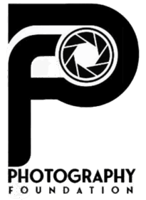 Photography Foundation - Professional Photographer in Varanasi