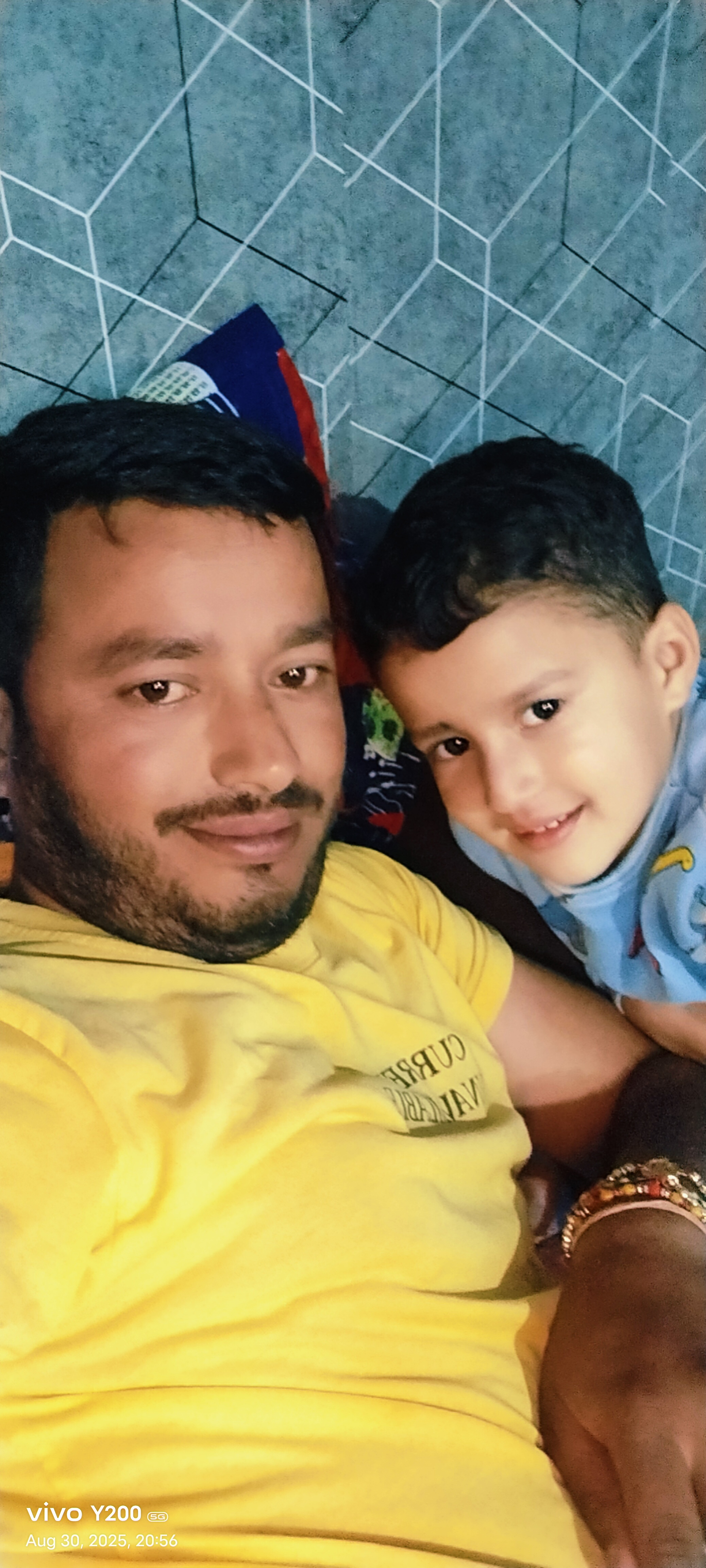 Astha photo sarvice - Professional Photographer in Dehradun