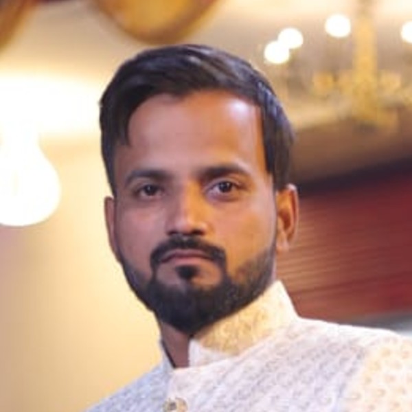 A S MOVIES & PHOTOGRAPHY  - Professional Photographer in Kanpur Nagar