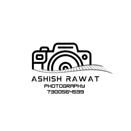 ASHISH RAWAT PHOTOGRAPHY - Professional Photographer in Dehradun