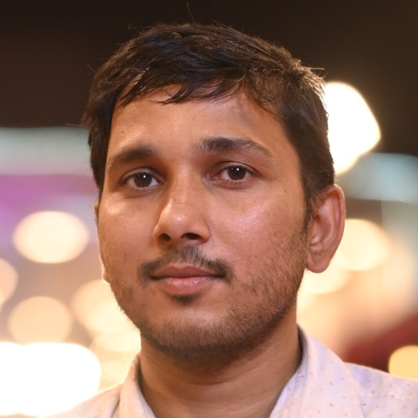 Sp creation - Professional Photographer in Varanasi