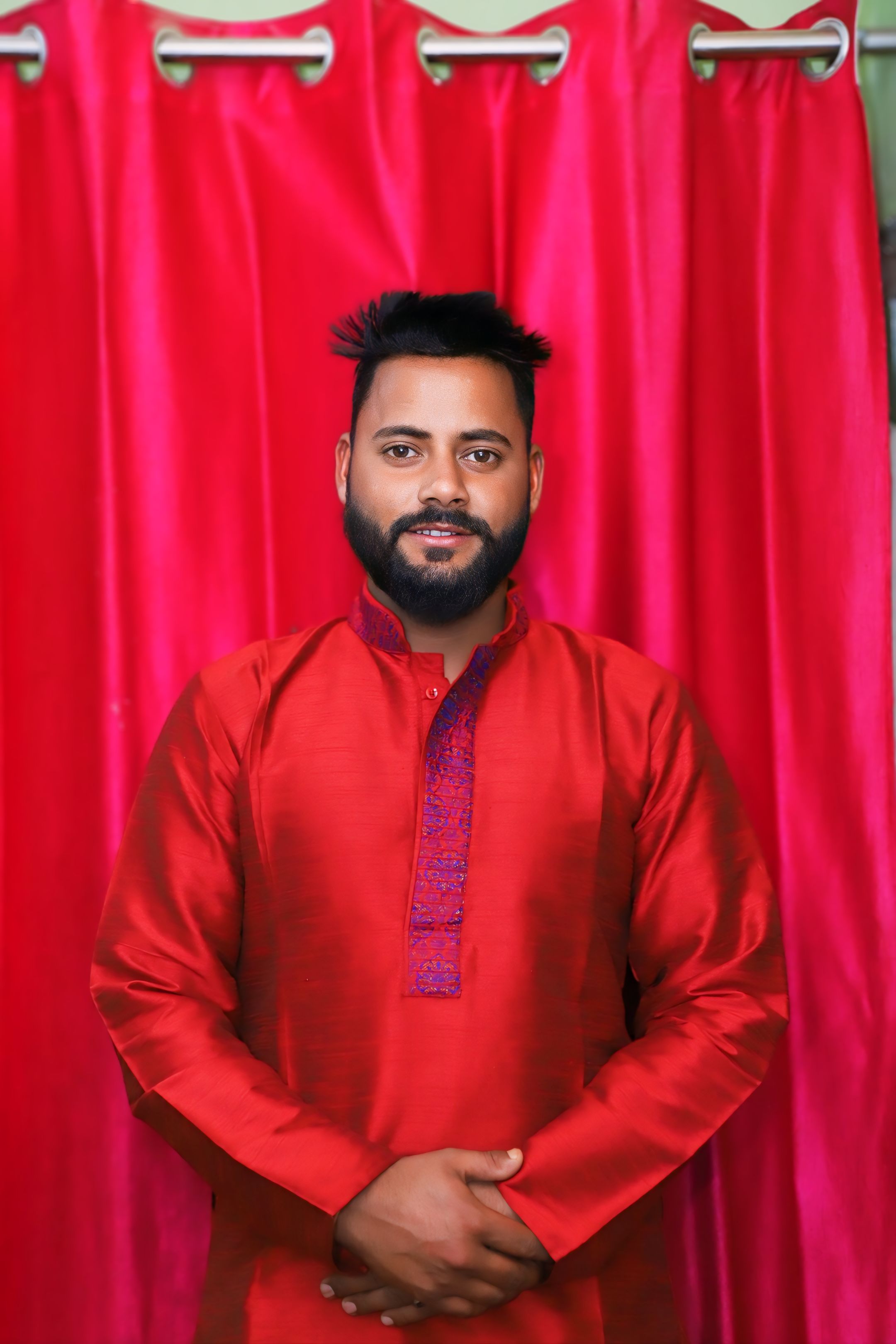 Badoni photography - Professional Photographer in Uttarkashi