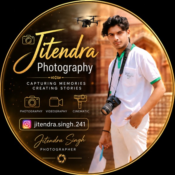 Shree shyam ji digital photo studio - Professional Photographer in Agra