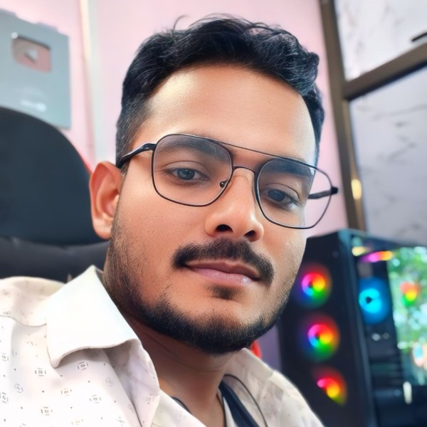 M.K Studio - Professional Photographer in Ambedkar Nagar